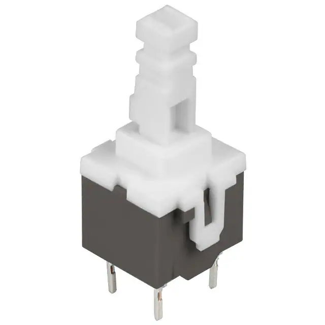 PVA1 OA H3 1.2N V2 C&K electronic component